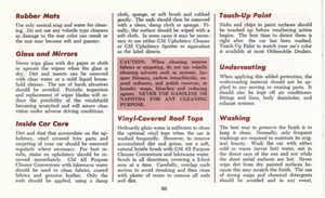 1970 Oldsmobile Cutlass Manual-50.jpg